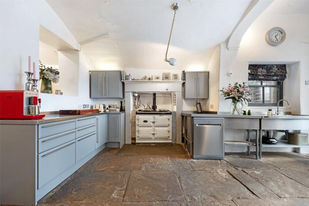 Additional image 11 of Church Street, Clitheroe, Lancashire