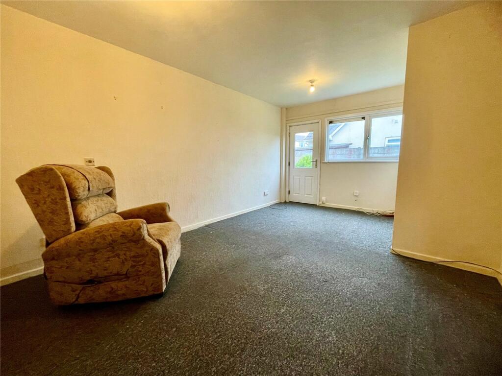 Apartment in Preston, Ingol and Tanterton - View 2