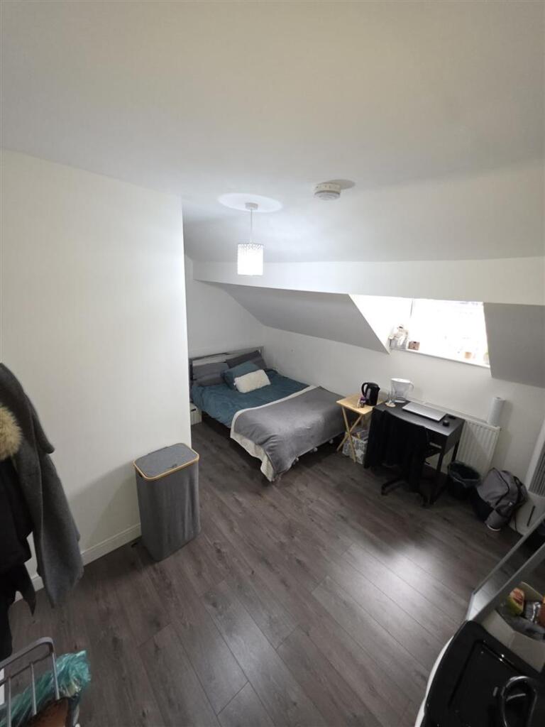 Additional image 5 of Harborne Park Road, Harborne, Birmingham