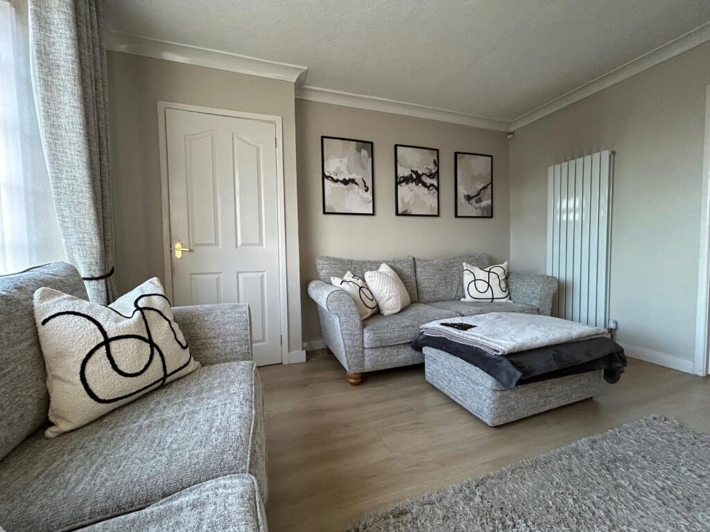 Additional image 3 of Larch Hill Crescent, Odsal, Bradford, BD6