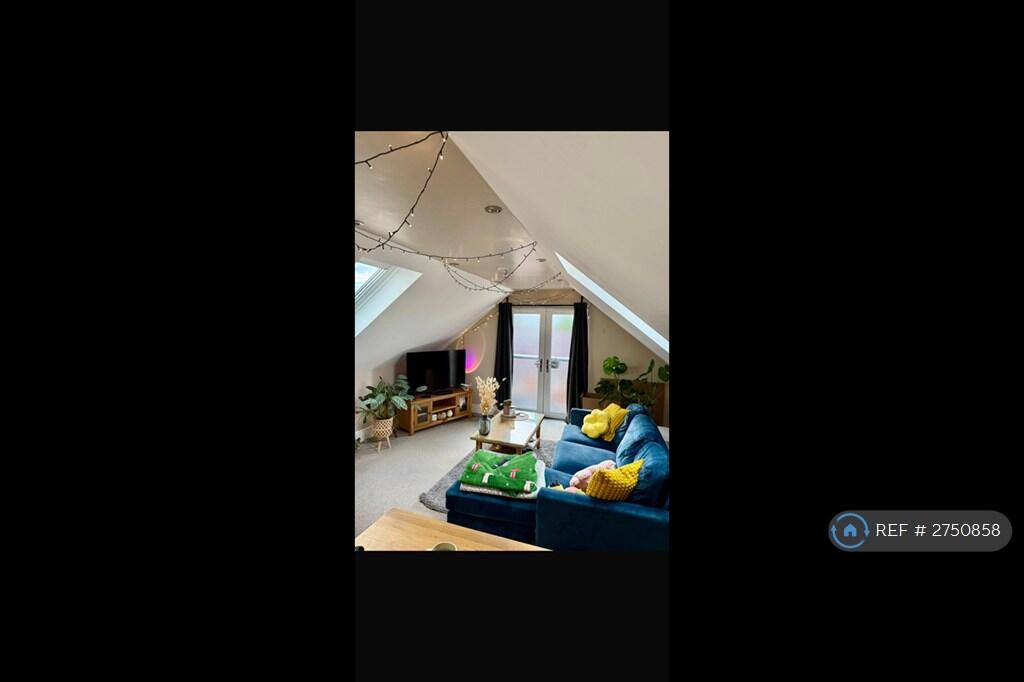 Main image of property: Heaton Moor Road, Stockport, SK4