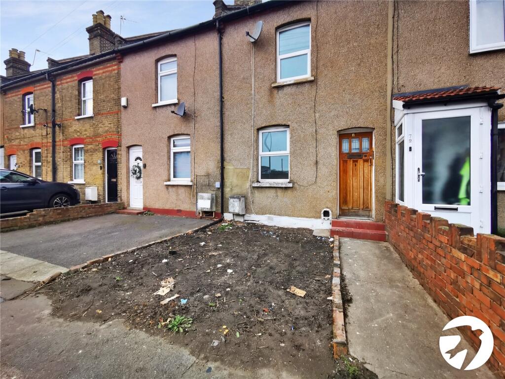 Main image of property: Cray Road, Sidcup, DA14