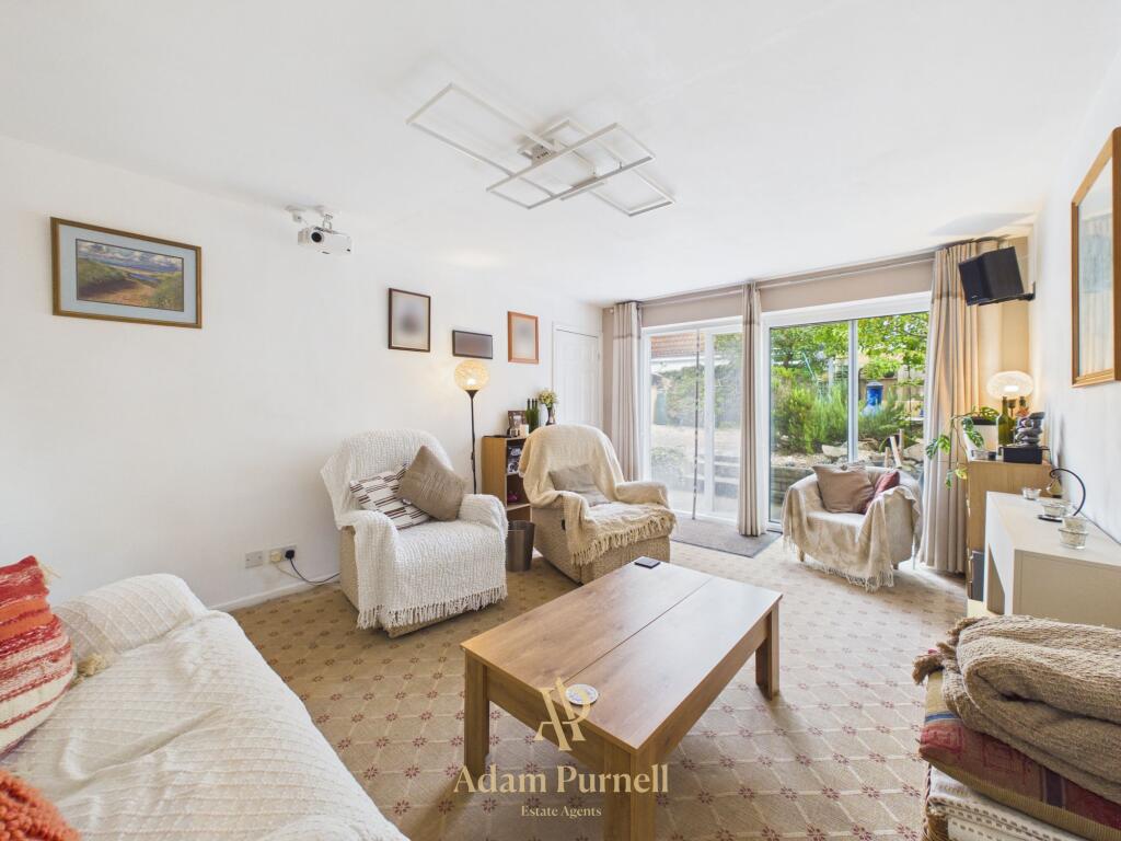 House in Leicester - View 5
