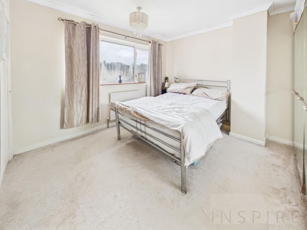 House in Crawley, Tilgate - View 3
