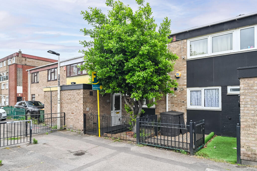 Property photo 9