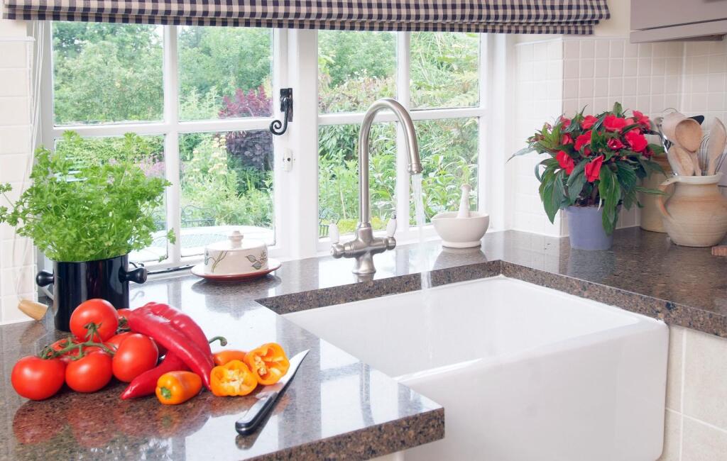 Additional image 28 of 2 The Hamlet, Marcliff, Alcester