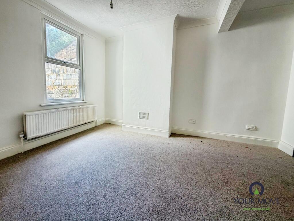 House in London - View 4