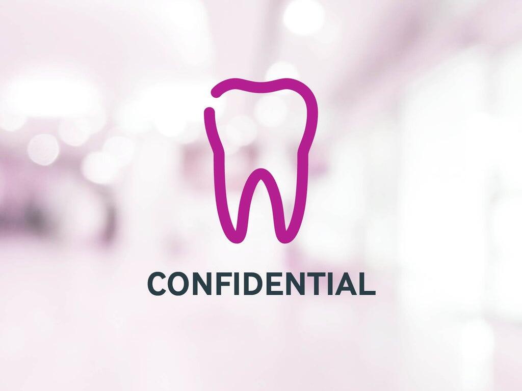 Main image of property: Dental Practice for Sale, Northern Highlands