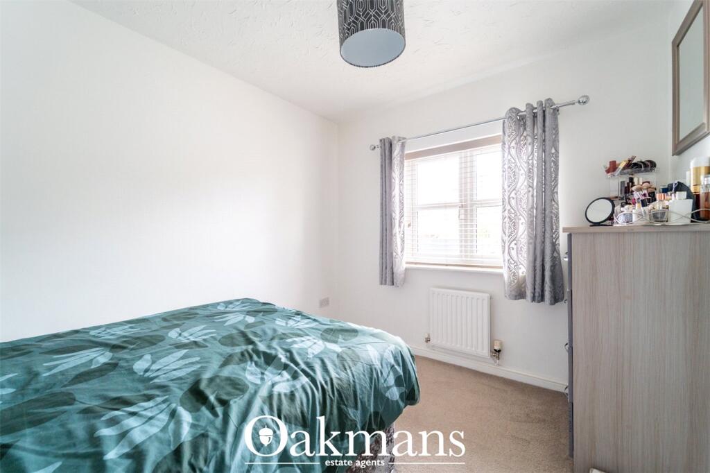 Additional image 11 of Turnpike Lane, Brockhill, Redditch, Worcestershire, B97