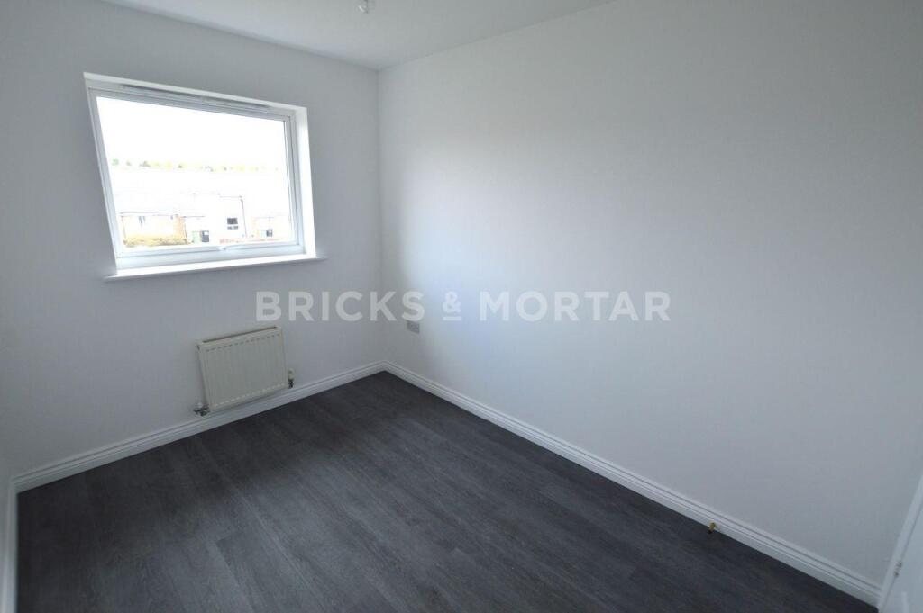 House in Ashington, Woodhorn Meadows - View 5
