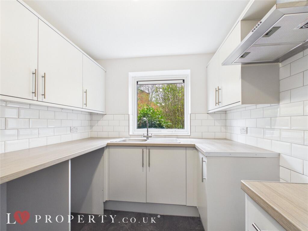 Additional image 5 of Musgrave Road, Birmingham, B18