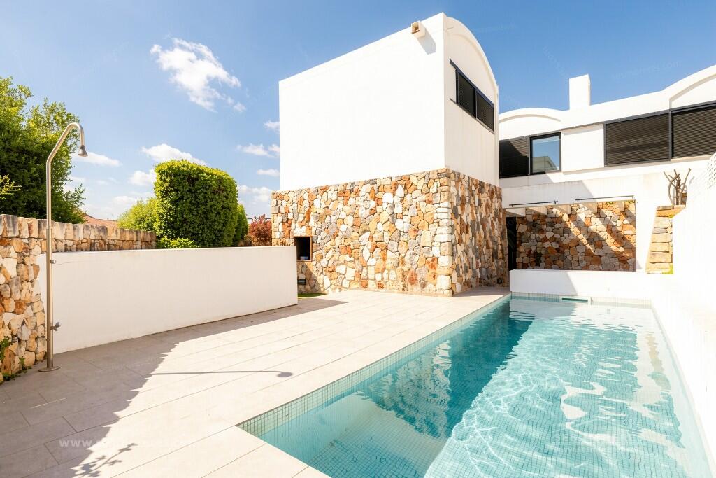 Main image of property: Ciutadella de Menorca, Menorca, Balearic Islands