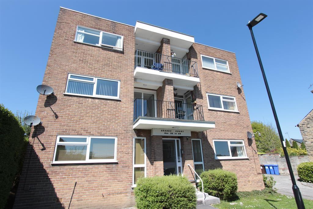 Property photo 11