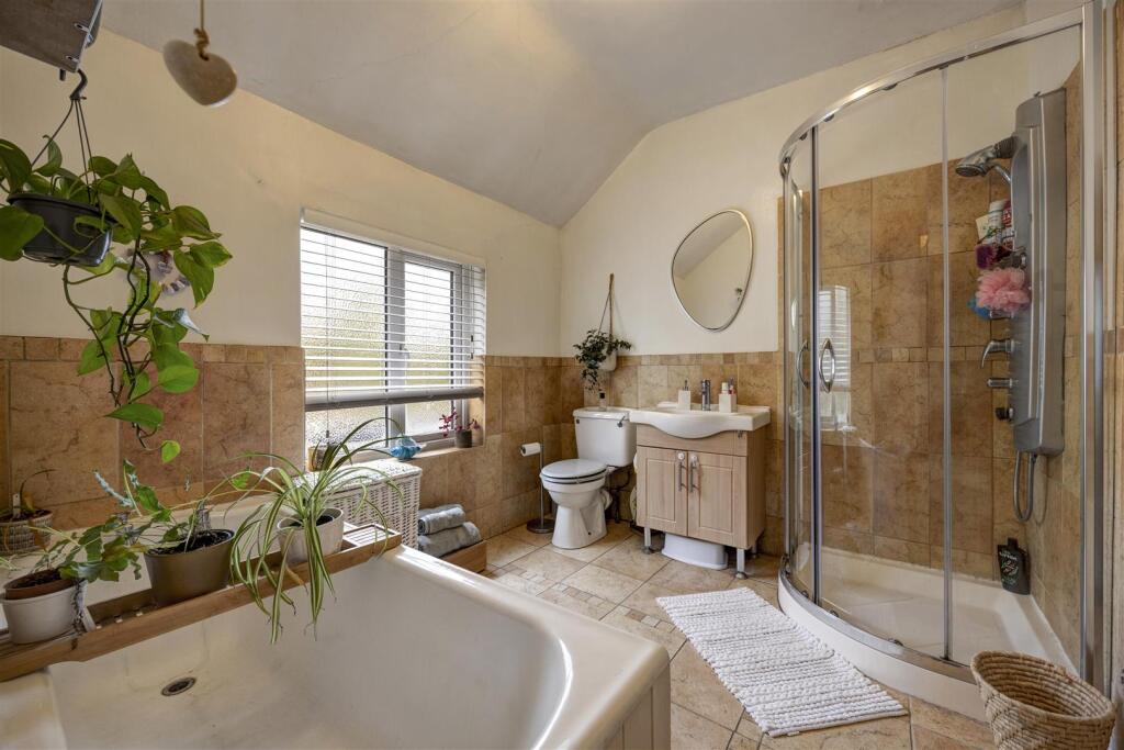 38 New Village, Ingleton photo 4