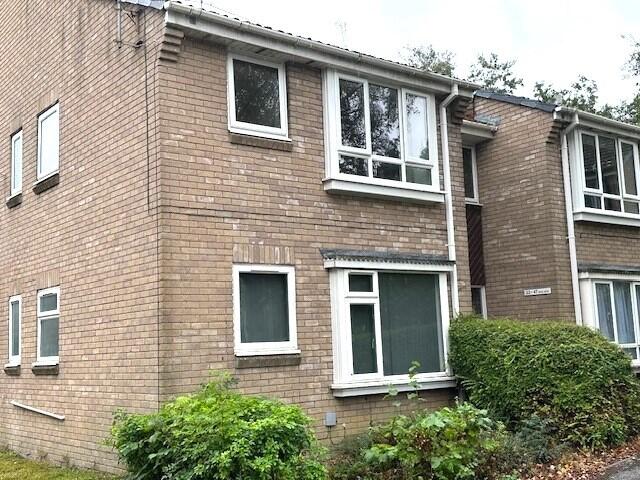 Main image of property: Verwood, BH31