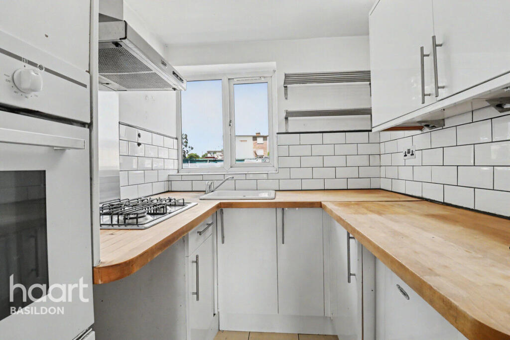 Main image of property: Long Riding, Basildon