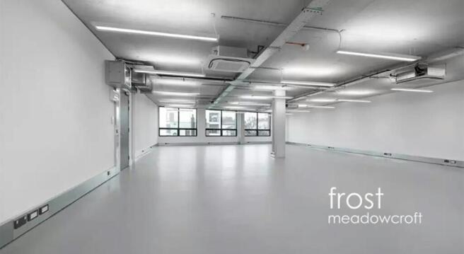 Grand Union StudiosW10 Offices to let 10.jpg