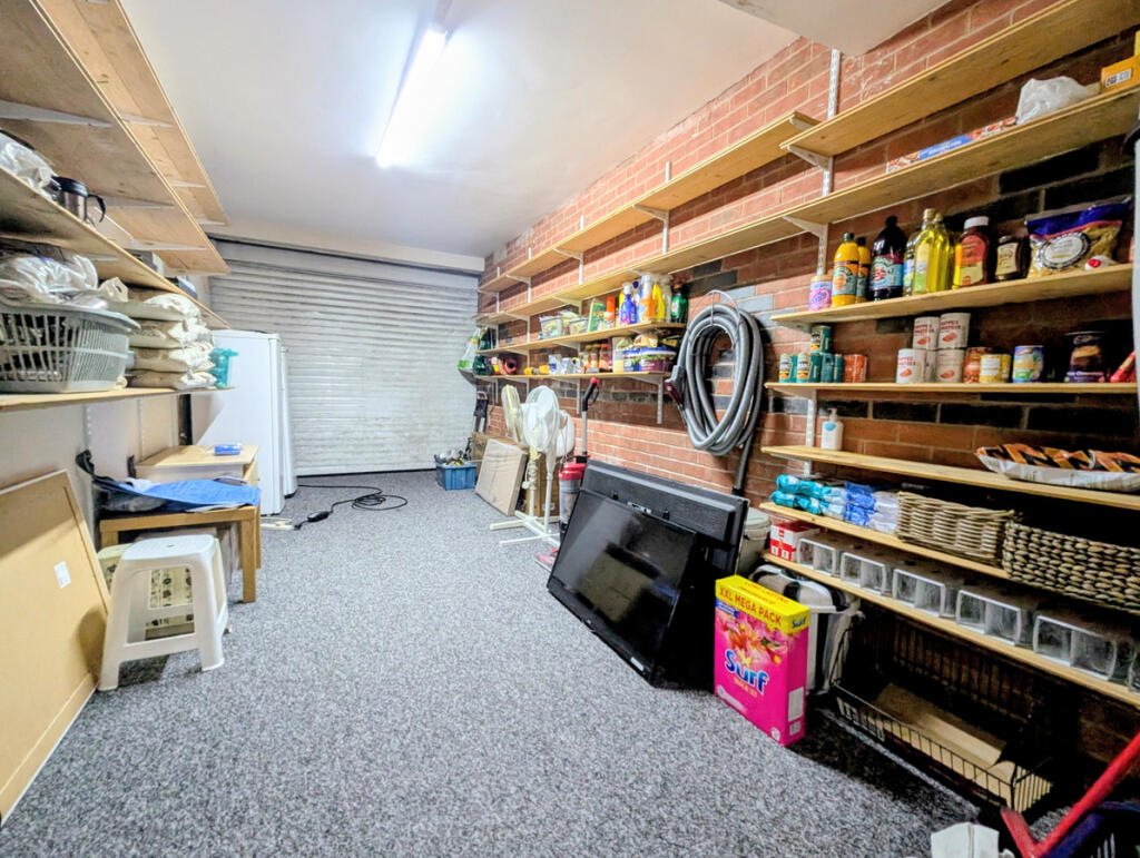 Additional image 35 of Old Walsall Road, Birmingham, B42