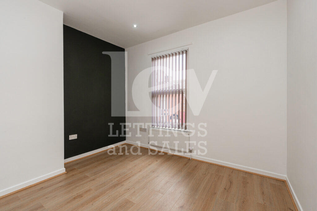 House in Liverpool - View 5