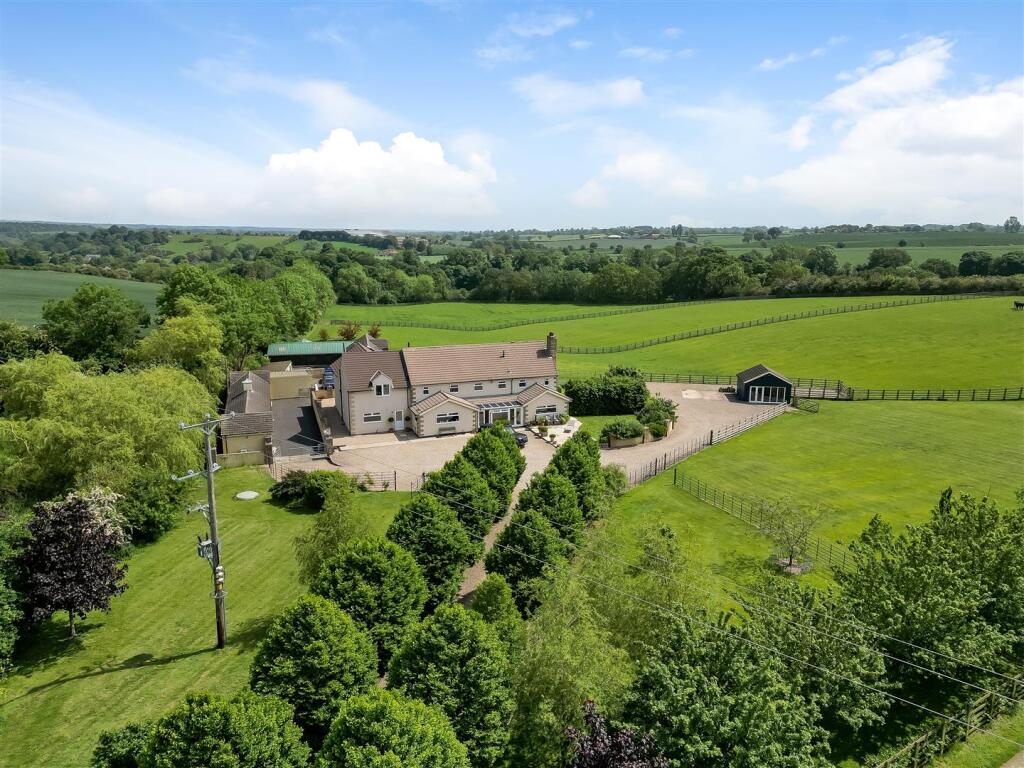 Main image of property: Winston, Darlington