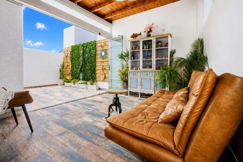 Main image of property: Canary Islands, Lanzarote, Playa Blanca