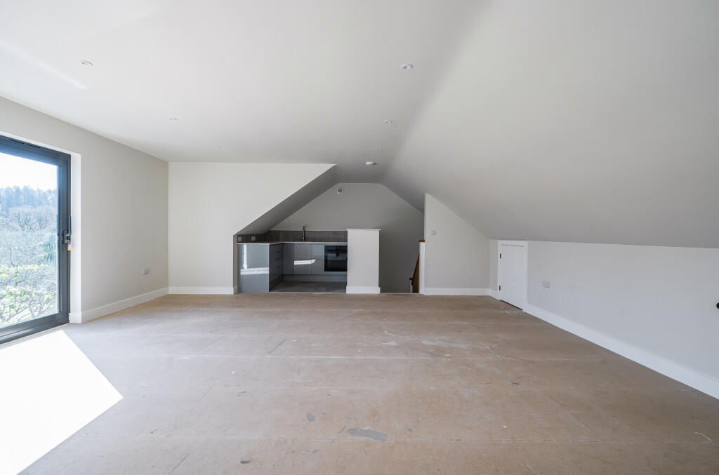 Additional image 21 of Crockerton, Warminster, BA12