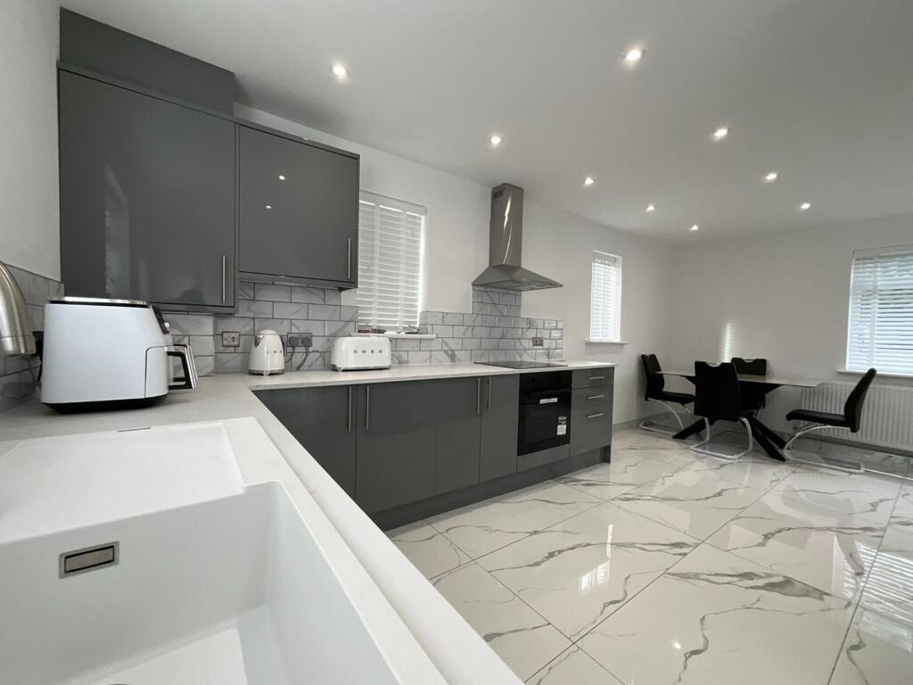 Main image of property: Mons Avenue, Hebburn, NE31
