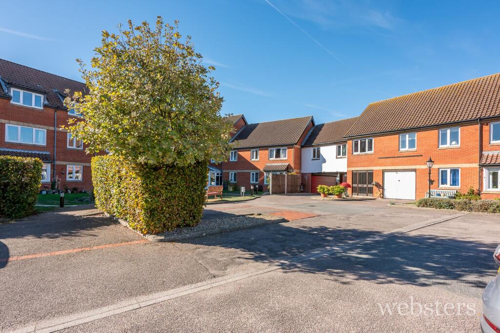 Property photo 9