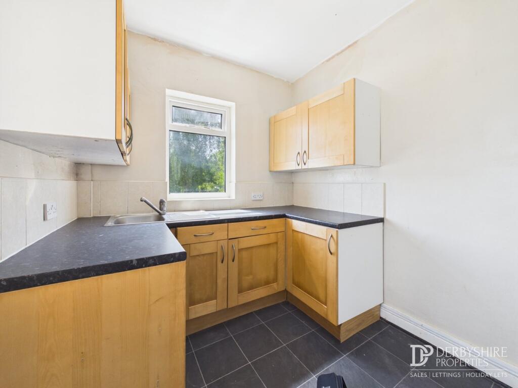 Station Road, Morton, Alfreton, DE55 photo 4