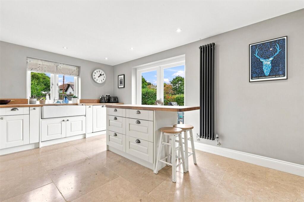 House in Chelmsford - View 5