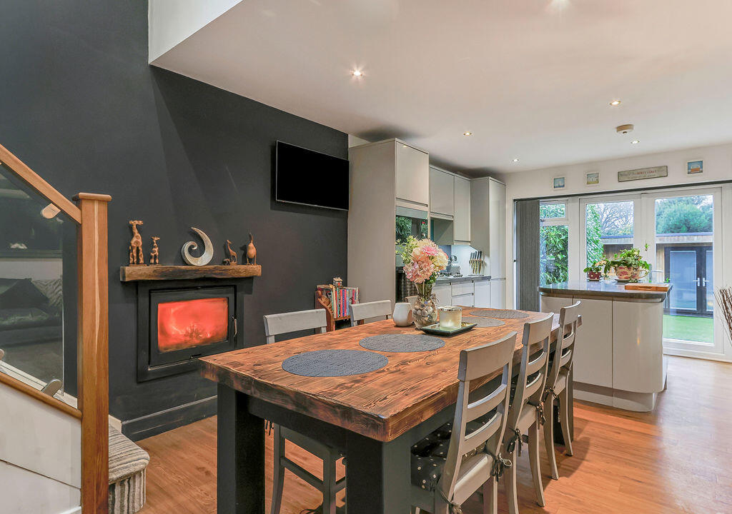 Additional image 9 of Howeth Road, Bournemouth