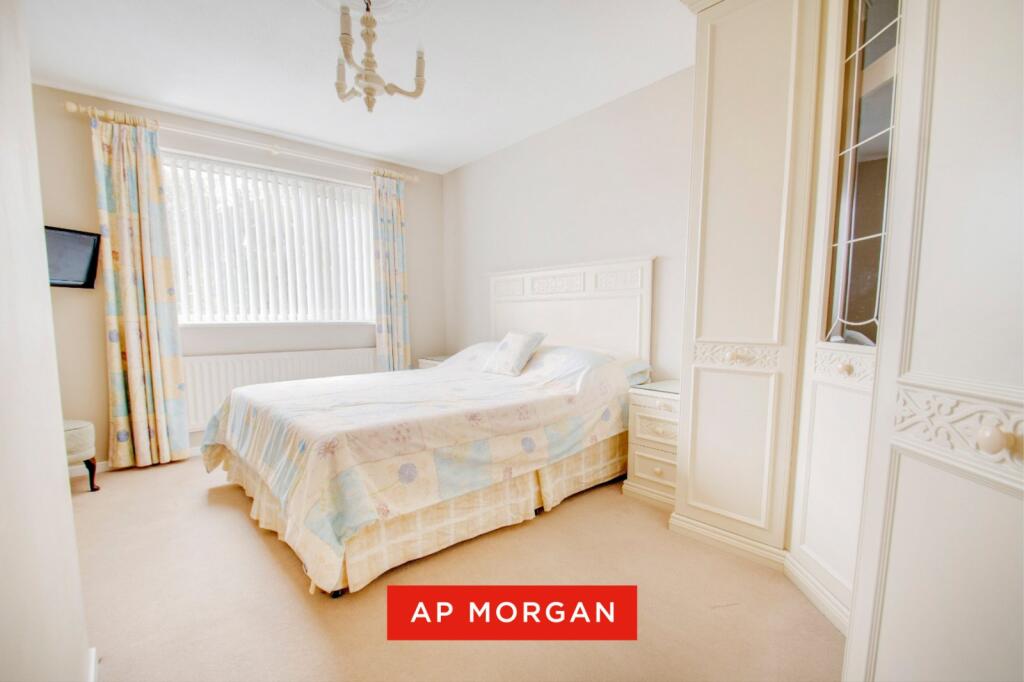 Additional image 8 of Pipers Green, Birmingham, West Midlands, B28