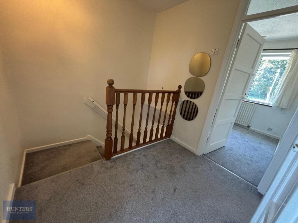 Additional image 10 of Mill Farm Road, Birmingham