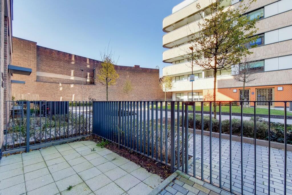 Property photo 10