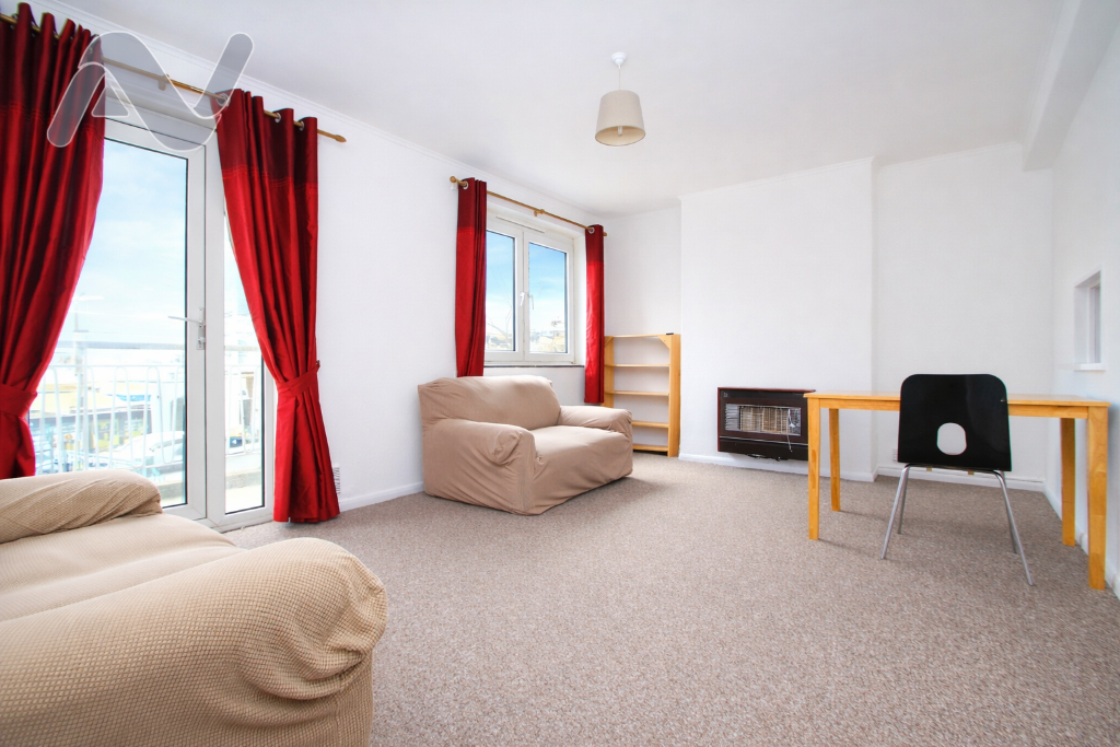 Main image of property: Bayham Street, Mornington Crescent, London, NW1 0JU