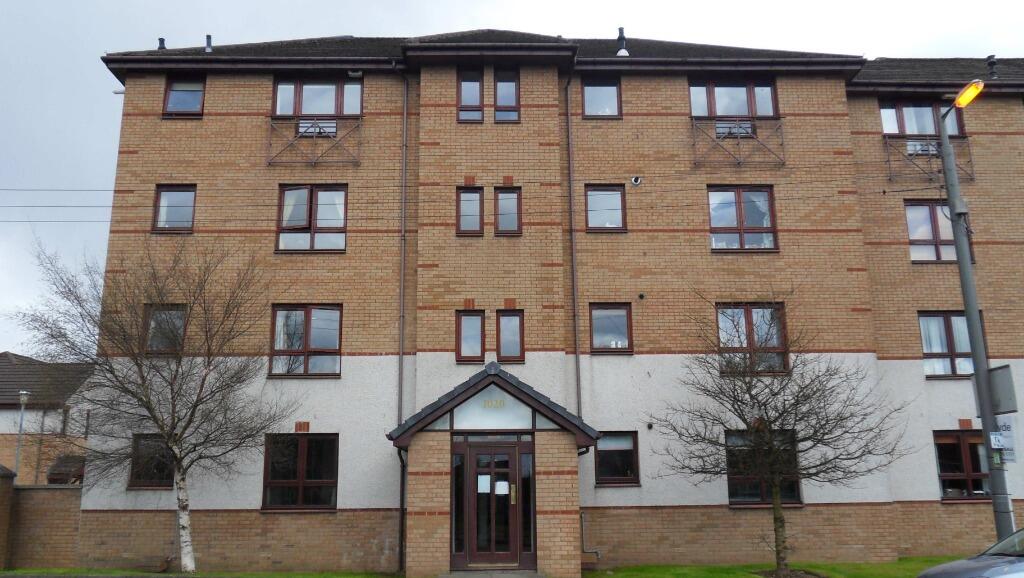 Main image of property: Crow Road, Anniesland, Glasgow, G13