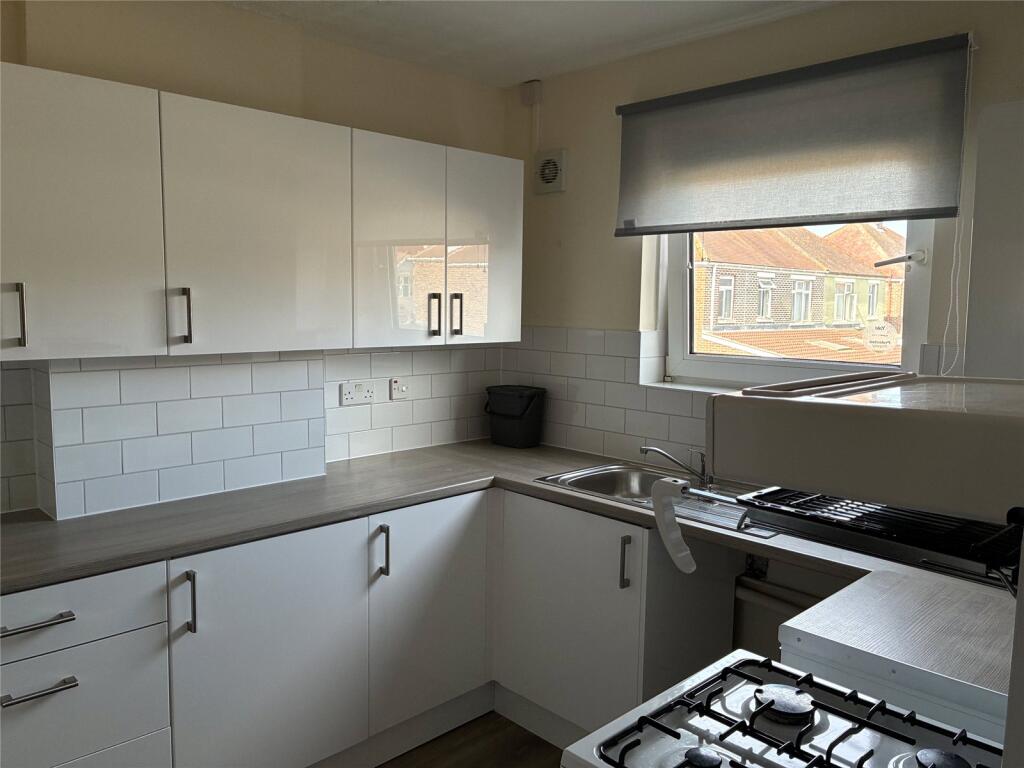 Main image of property: London Road, Portsmouth, Hampshire, PO2
