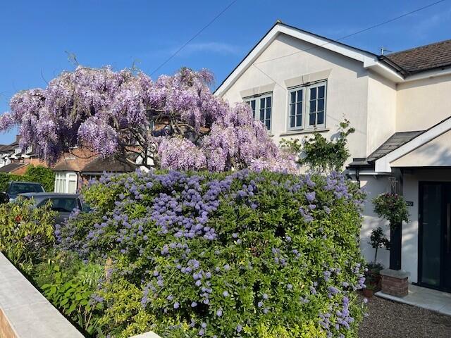 Additional image 12 of Stewart Road, Harpenden, AL5