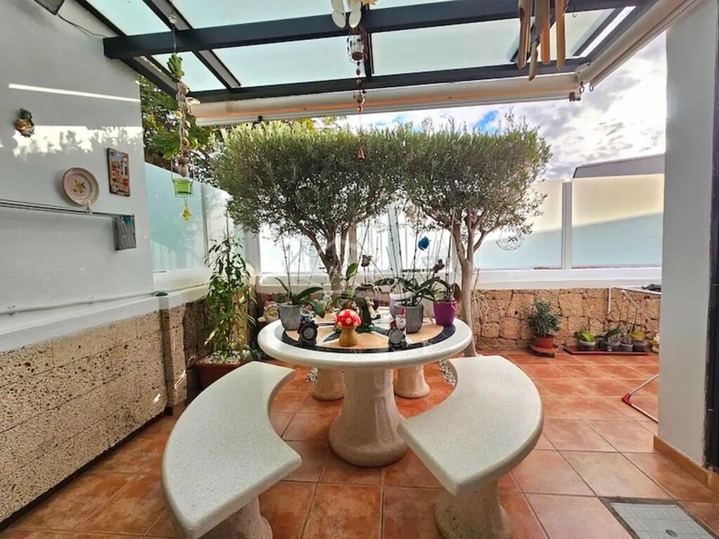 Main image of property: Canary Islands, Tenerife, Adeje