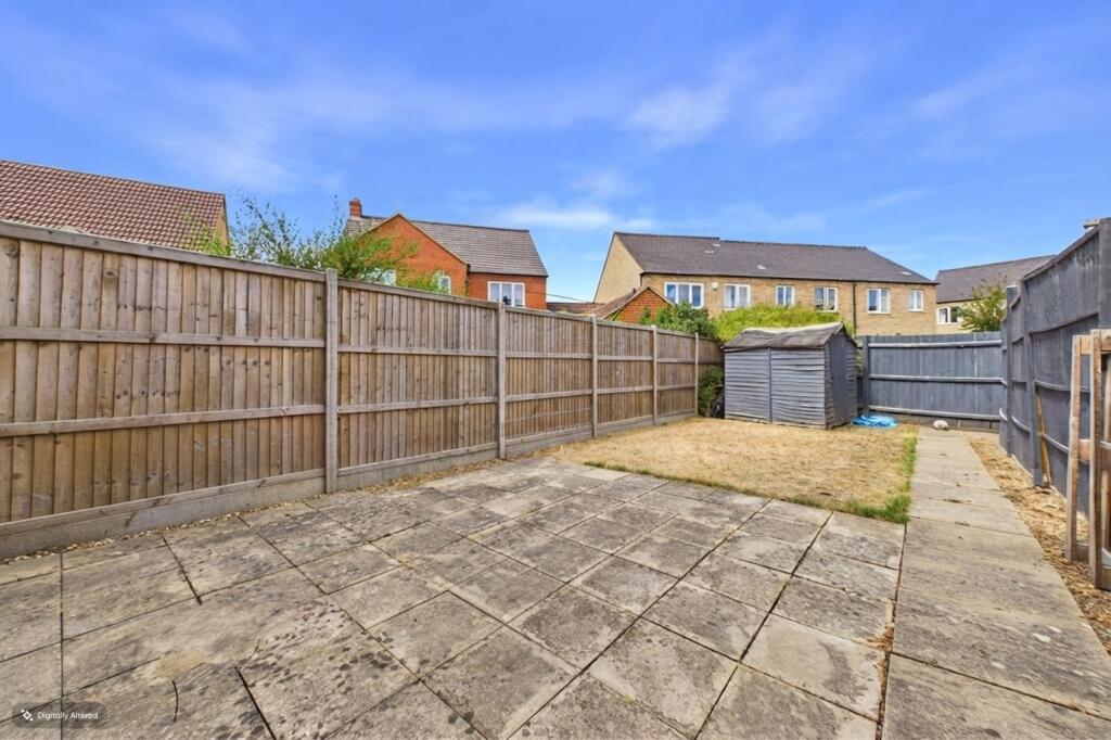 Property photo 8