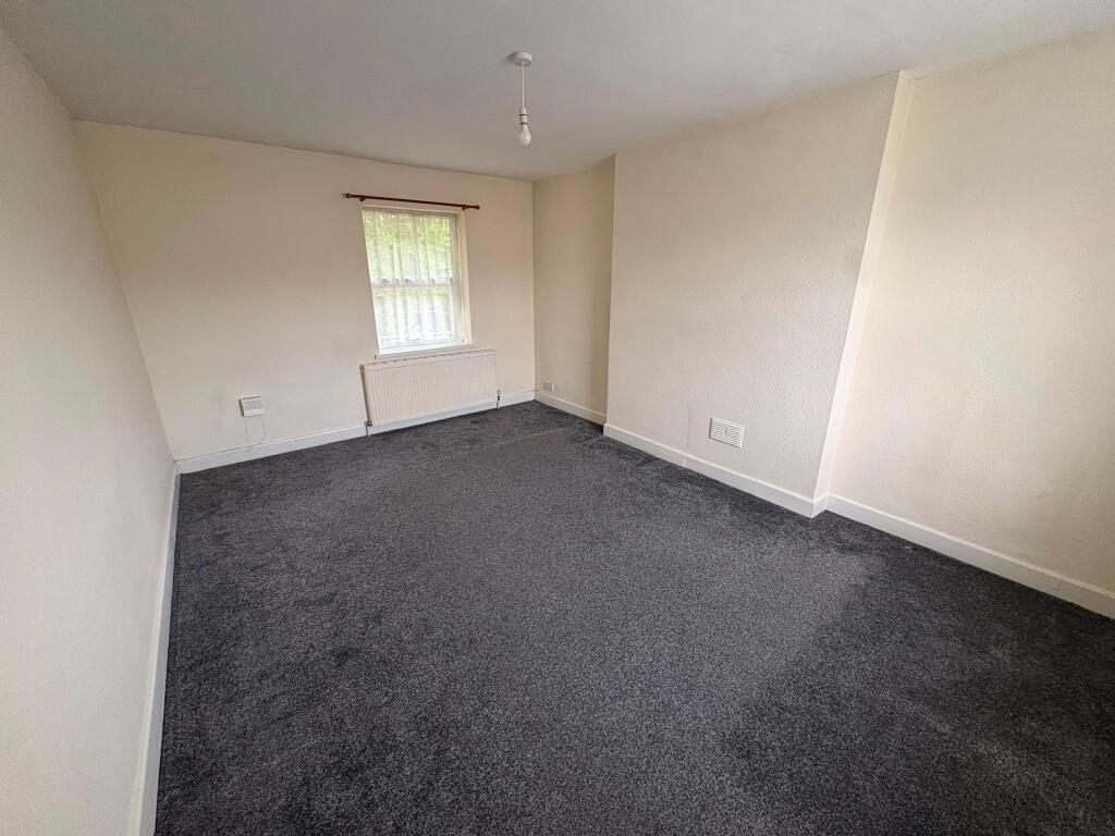 House in Stoke-on-Trent - View 5
