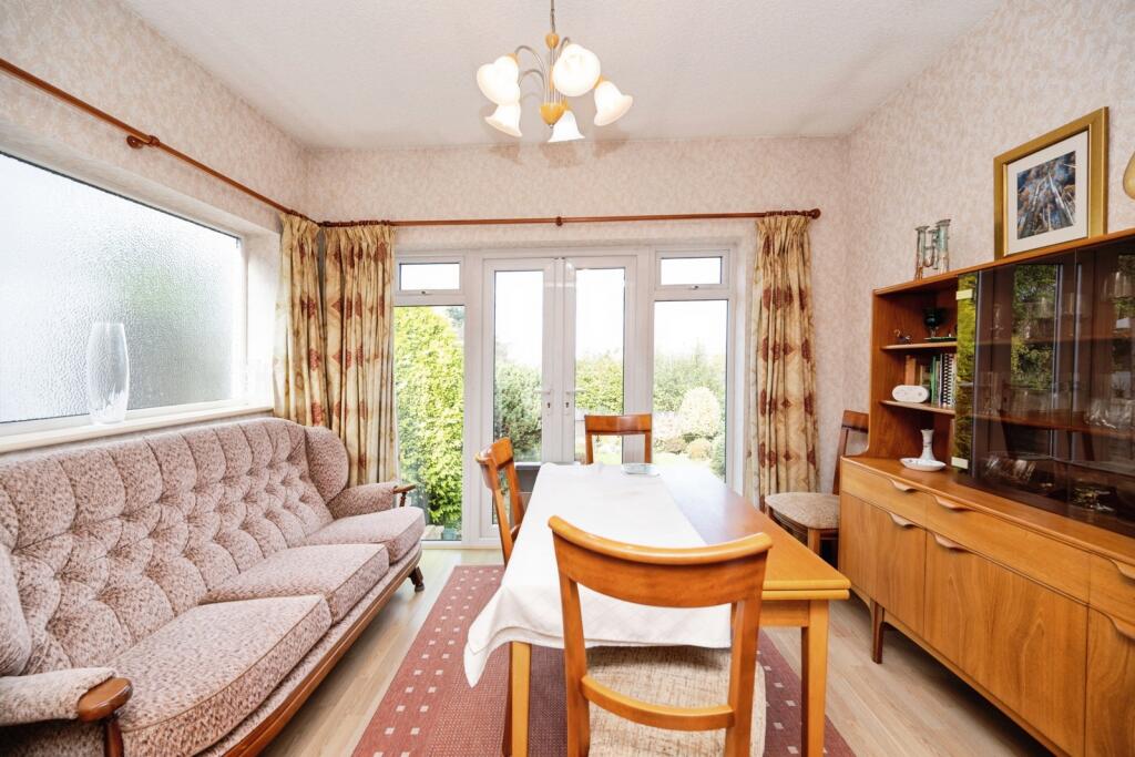 House in Birmingham - View 4