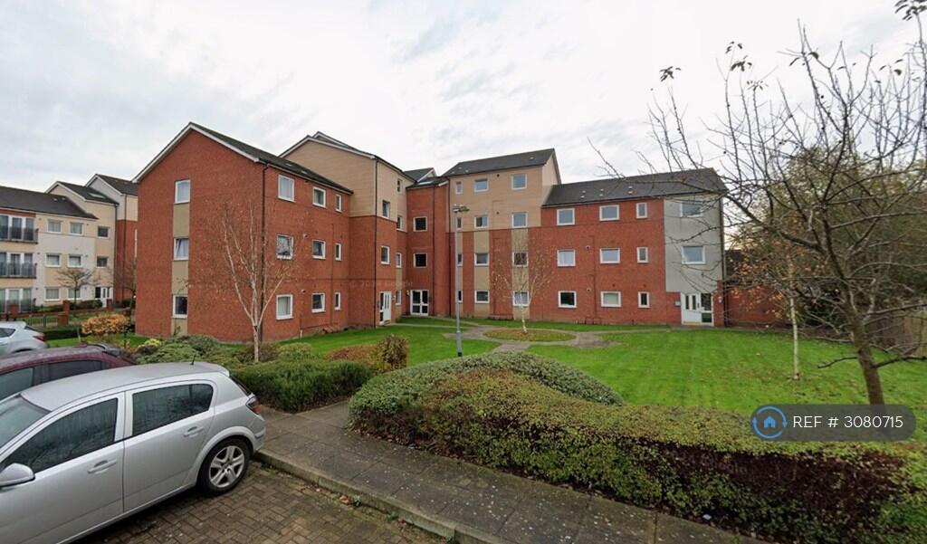 Property photo 10