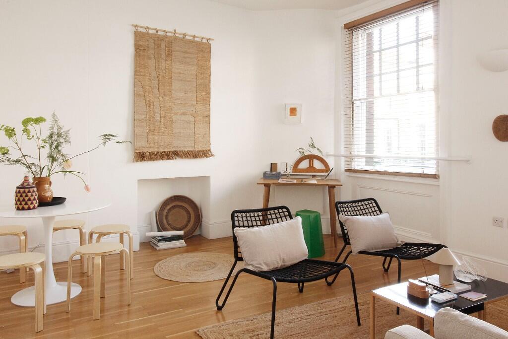 Main image of property: Caledonian Road, London, N1