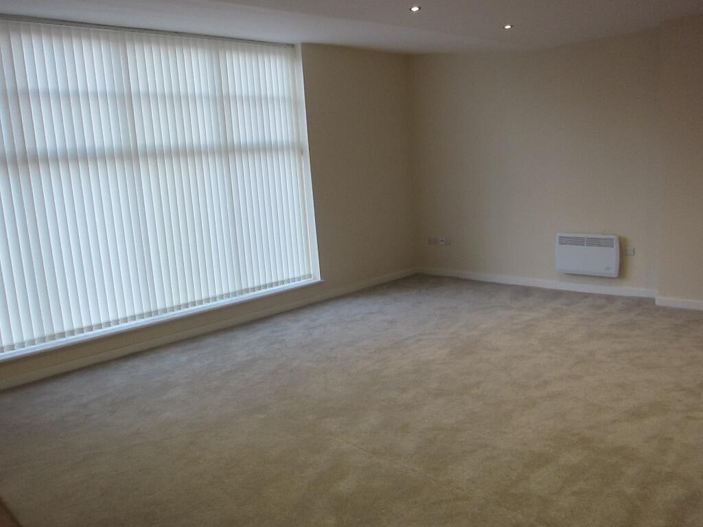 Apartment in Derby - View 4