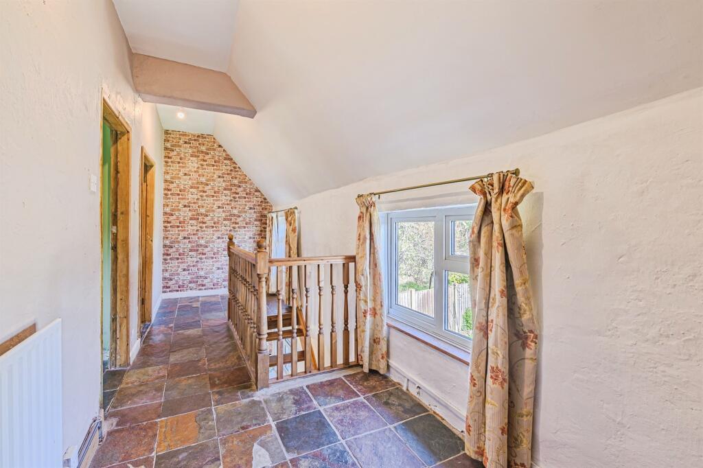 Additional image 9 of Drayton Lane, Drayton Bassett, Tamworth