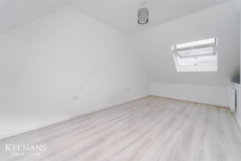 Additional image 30 of Rowling Hollins, Colne