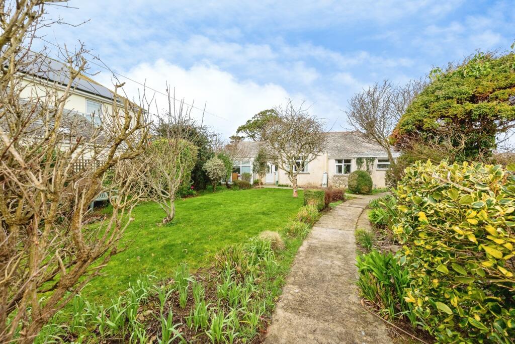 Main image of property: Bossiney Road, Tintagel, Cornwall, PL34
