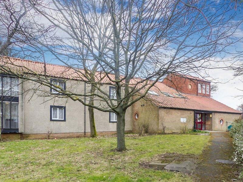 Main image of property: The Sanderlings, Ryhope, Sunderland, Tyne and Wear, SR2 0NU