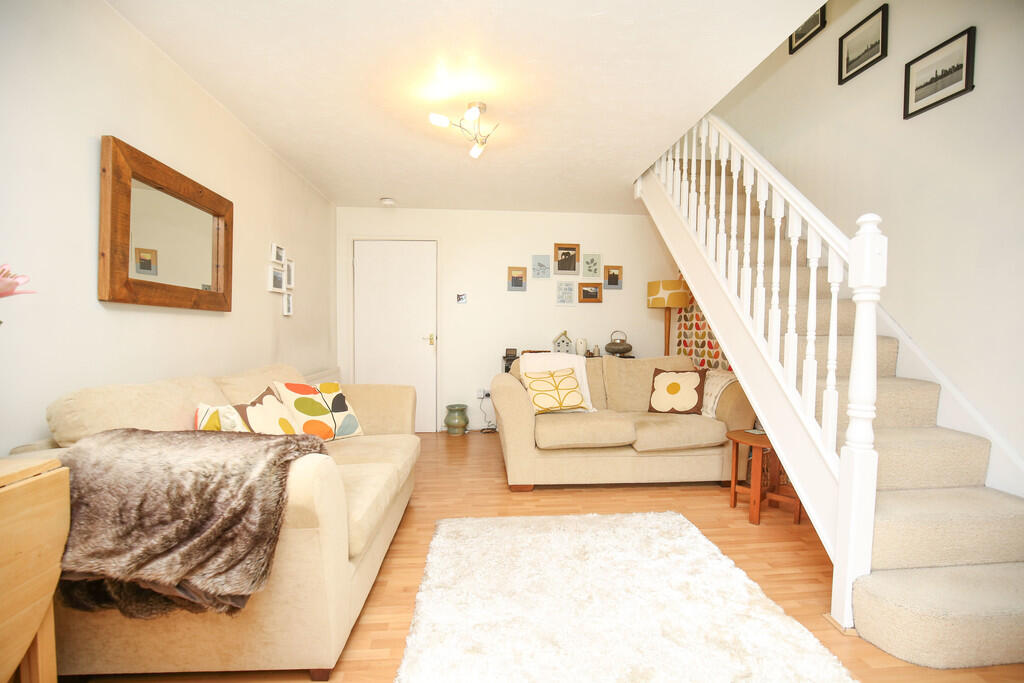 Additional image 6 of Foxwood Road, Birchmoor